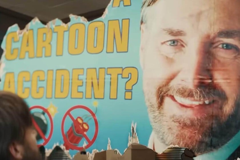 Cuatro pelis para arrancar el 2026 con todo: de Ryan Gosling a las ovejas sabuesas