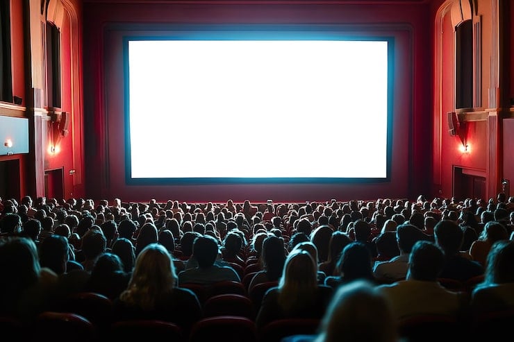Digger, el Cruise que habla y no calla: lo nuevo de Iñárritu llega a España el 2 de octubre de 2026