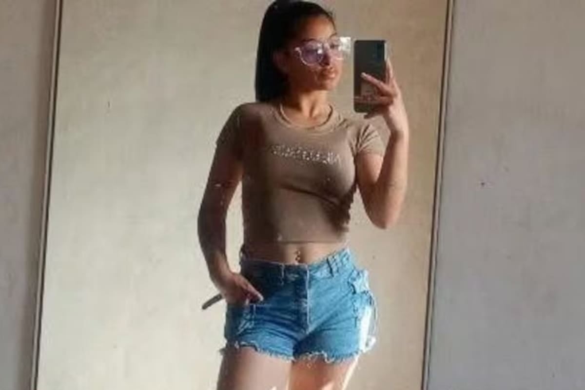 Femicidio en Dique Luján: la UFI de Género de Tigre busca al exnovio de Aixa Dana Mili