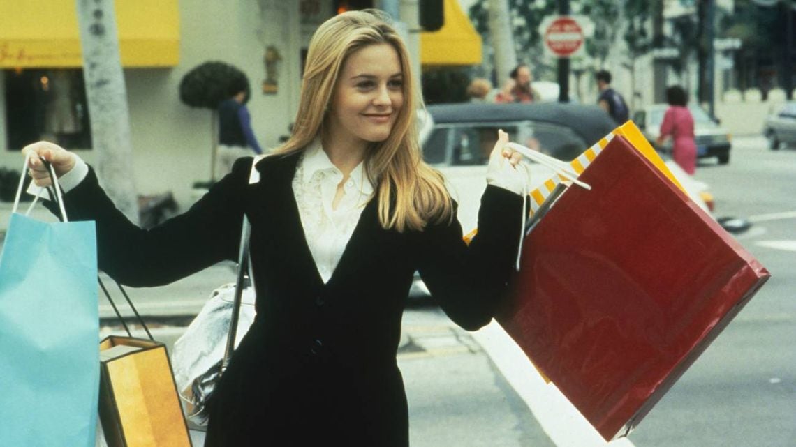 Adiós a clásicos de Netflix: en octubre se van Gere, Eastwood, Pitt y compañía