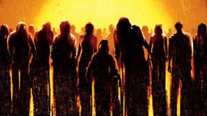 Hongos, cerebros y muertos vivos: tres series para entender las distintas caras del apocalipsis zombi