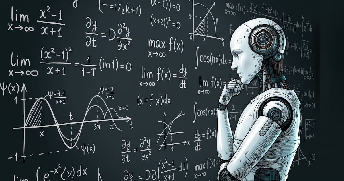Un robot del MIT aprendió a esquivar obstáculos sin chocar contra ellos: así funciona el truco