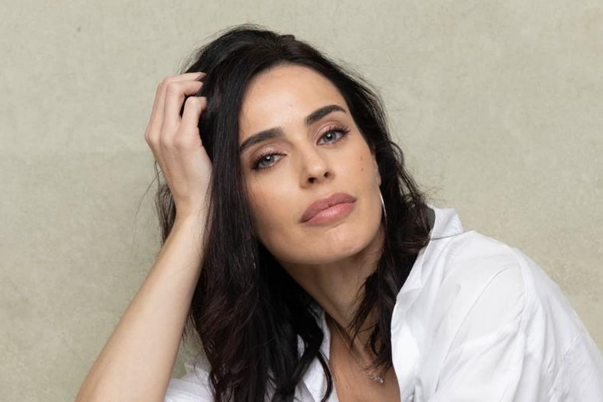 Priscila Crivocapich se suma al noticiero de la medianoche y Yanina Latorre vuelve a MasterChef: todo lo que se viene en la pantalla chica