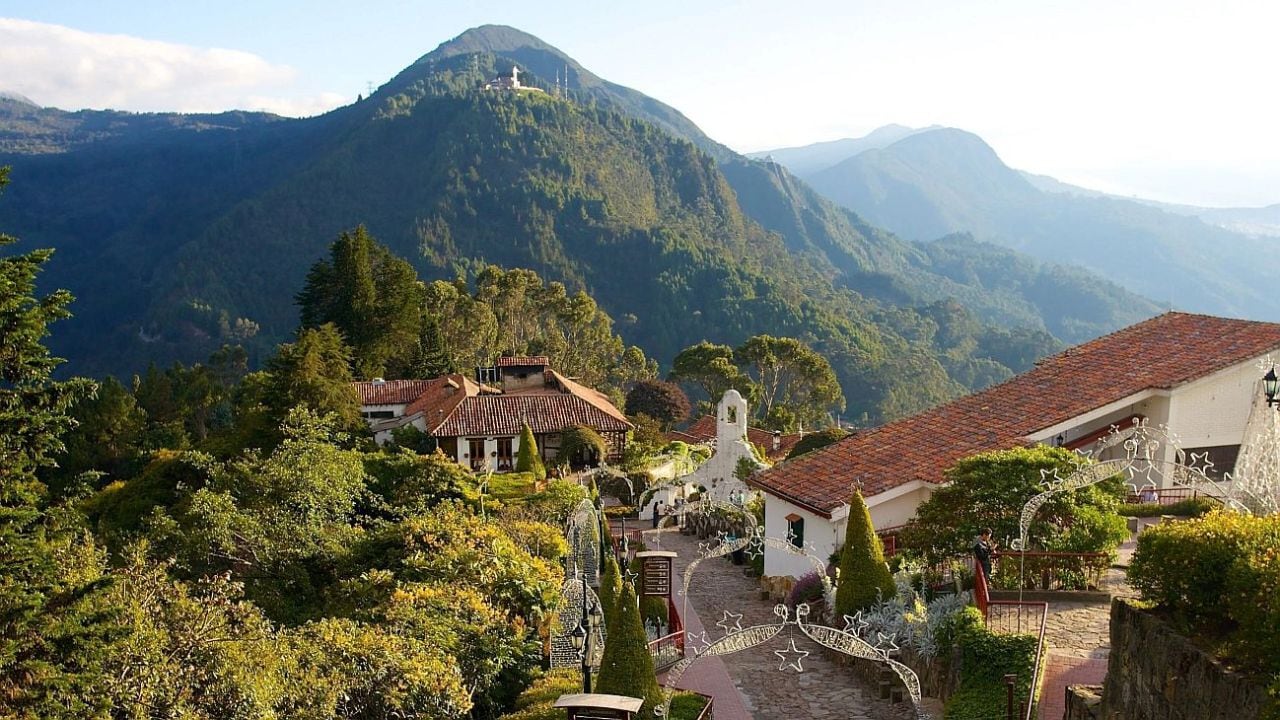 Colombia abre los brazos: más de 134 mil argentinos ya eligieron sus costas, sus sierras y su café en 2025