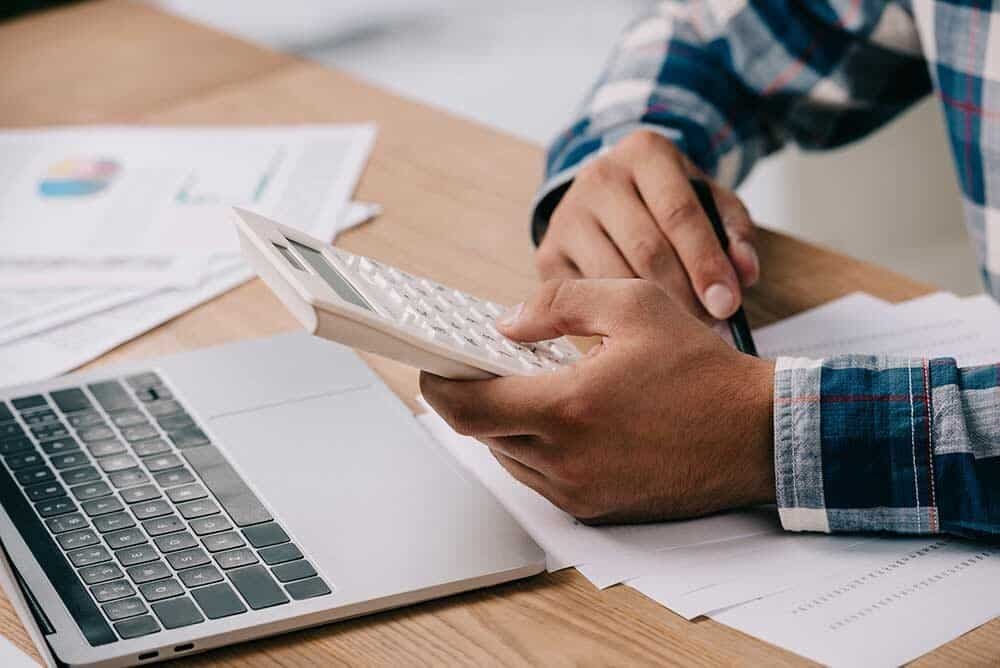 La Anses confirmó el aumento de 1,66% para octubre y publicó el cronograma de pagos del mes