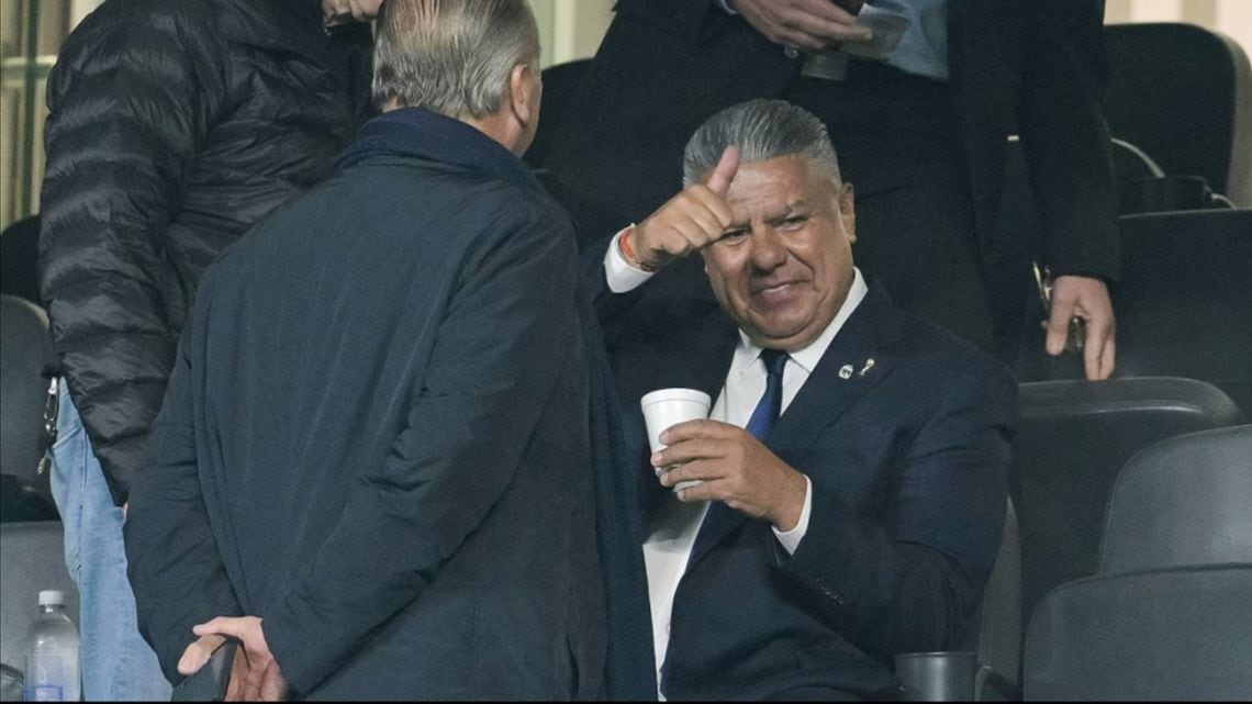 La Scaloneta estira la racha: 7-0 a Burkina Faso y van 21 amistosos sin perder
