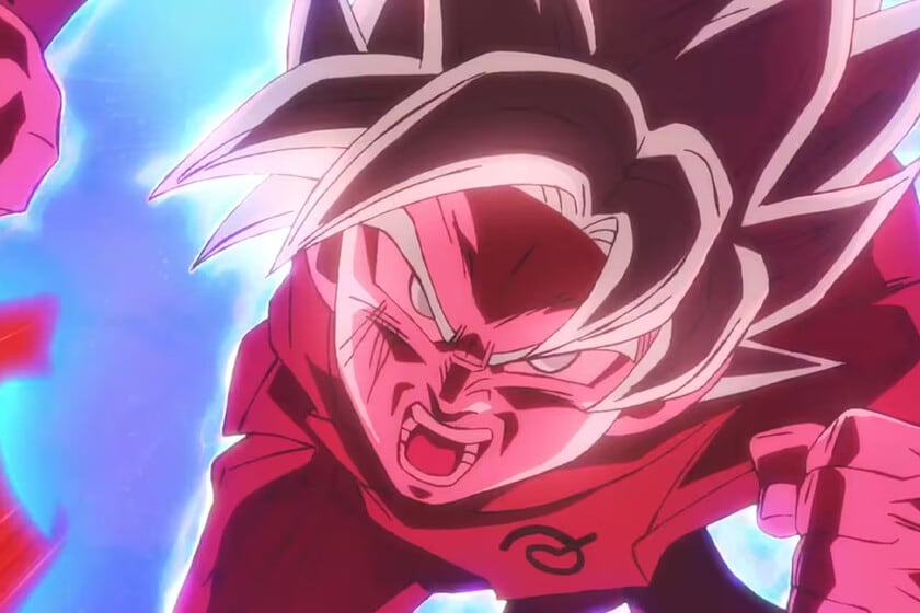 Dragon Ball Super: Beerus se estrena con fechas distintas según la plataforma y deja a la Argentina en ascuas