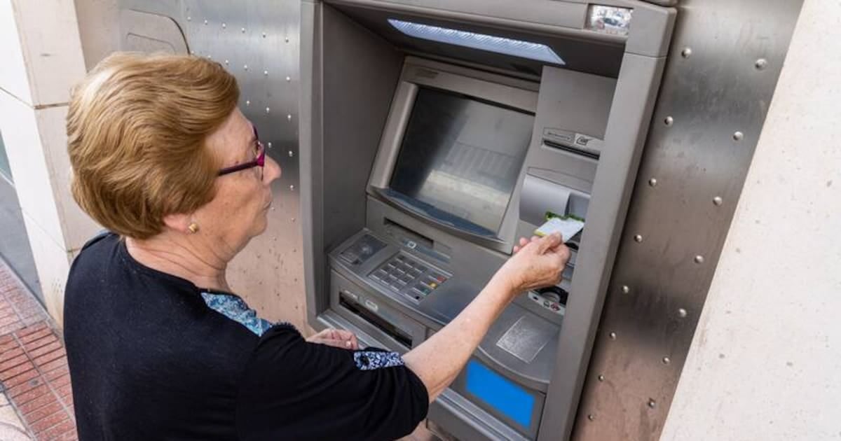 Jubilaciones de octubre: la mínima totalizará $505.748,51 con bono y arrancan a pagarse el jueves 8
