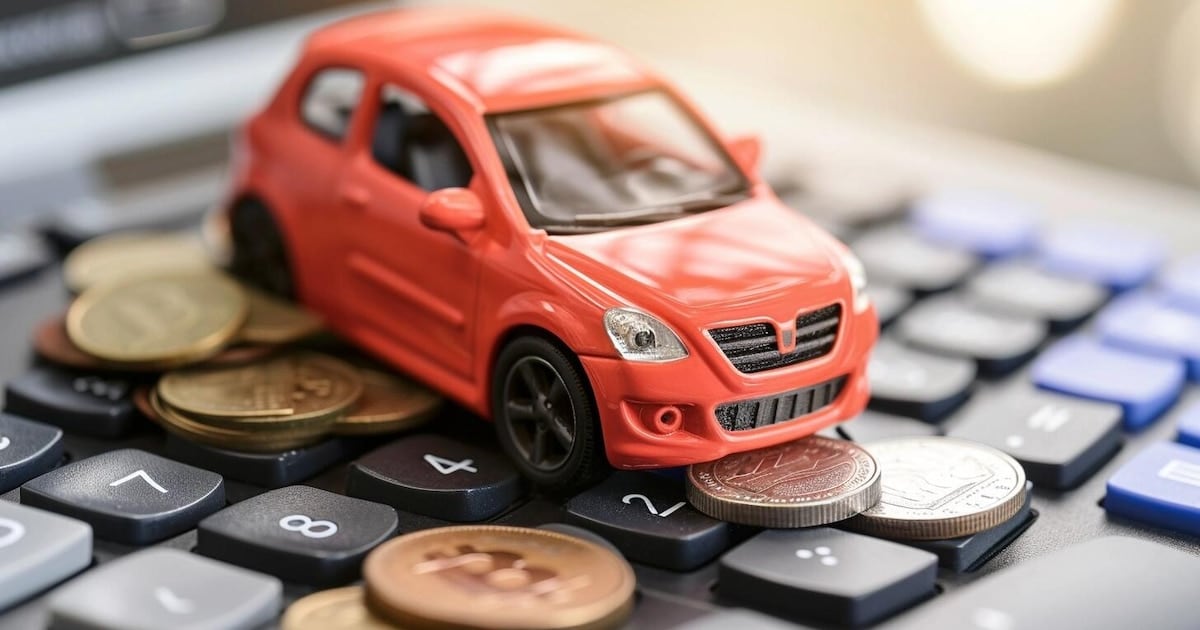 El eléctrico JMEV Easy 3 retiene la cima entre los autos 0 km más baratos del mercado local