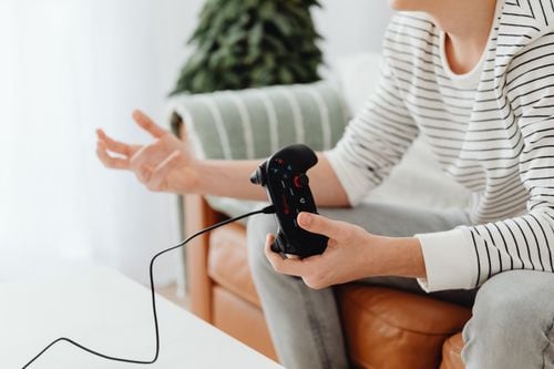Game Pass aflojó la billetera pero le soltó la mano a Call of Duty: Xbox recalcula a la carta