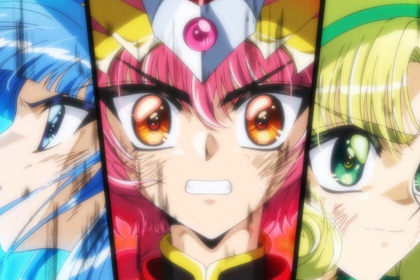 Seis isekai para el último trimestre del año: regresos, remakes y alguna sorpresa galáctica