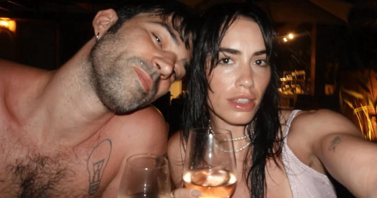 Los 35 de Lali, entre la pantalla grande y el último baile en River