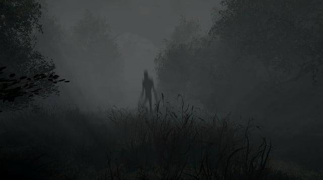 Konami ya se calza la gorra y se prepara para una segunda y hasta una tercera oleada de Silent Hill