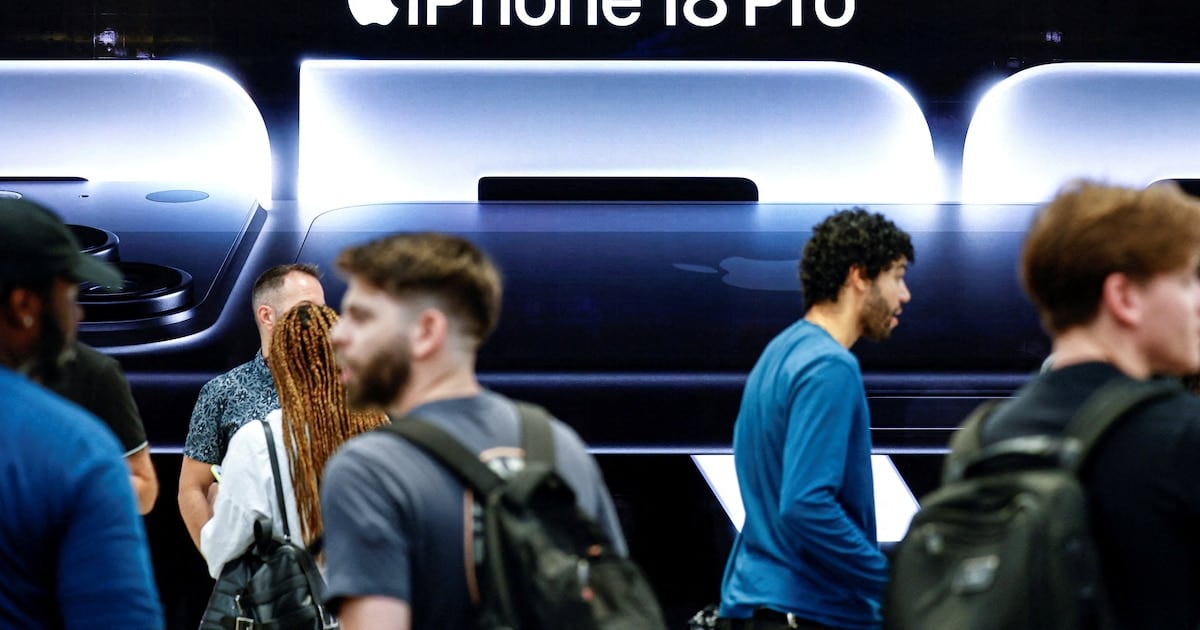 La estanflación de los chips: cuando la IA se come la memoria que tu celular necesita