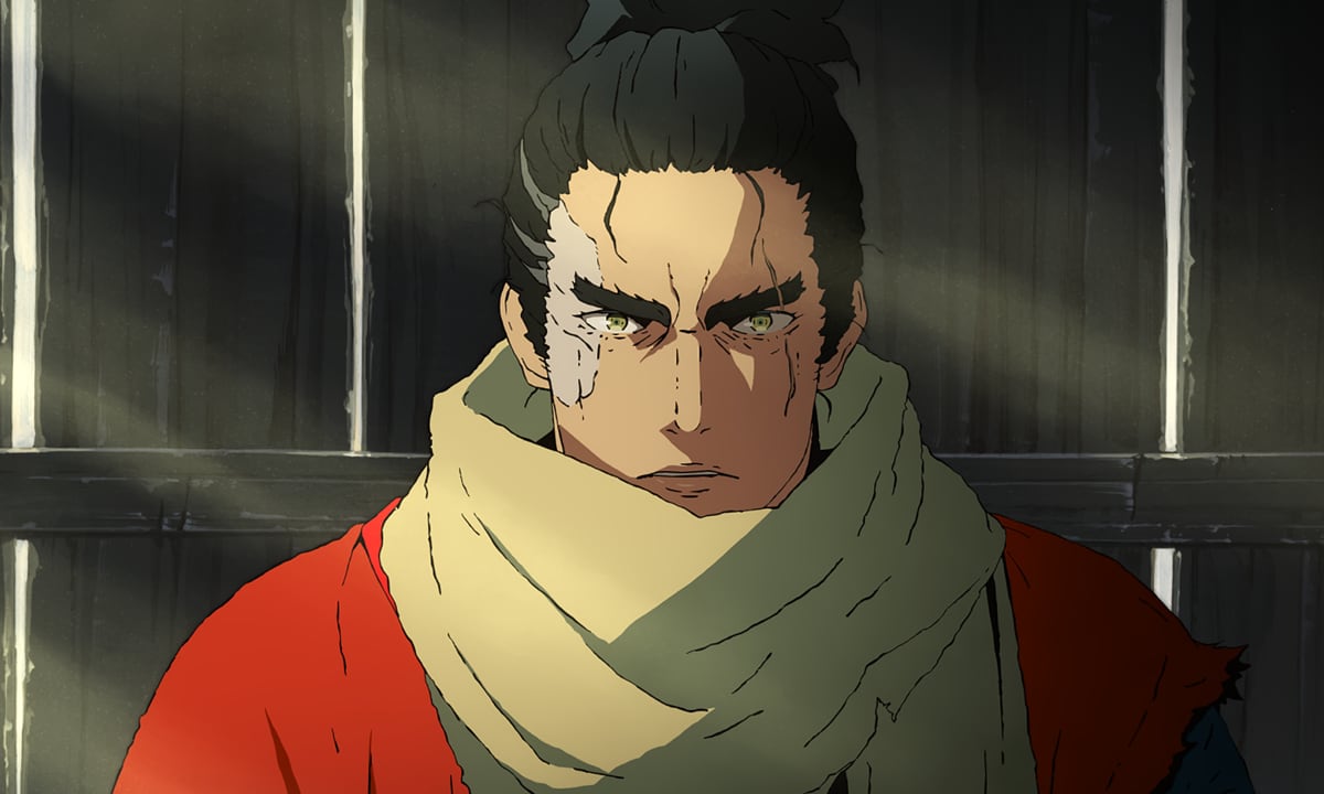 Sekiro y Ghost of Tsushima se pasan al anime: la New York Comic Con 2026 develó fechas y equipos creativos de las dos adaptaciones que tienen al público gamer en llamas