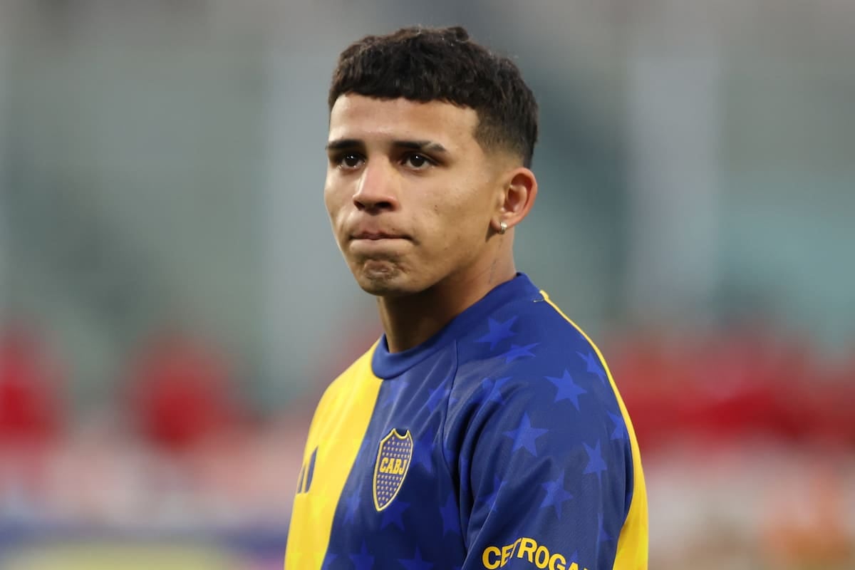 La Bombonera espera a un Boca con el once hecho jirones y la Sudamericana como único salvavidas