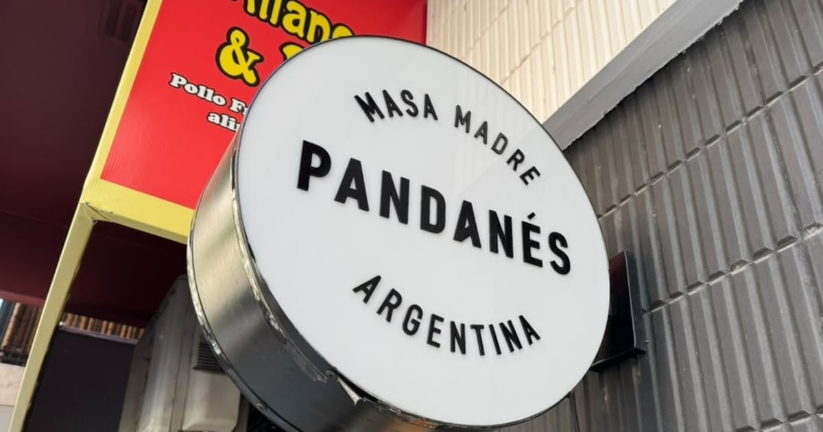 Pandanés quedó al borde de la quiebra con 25 sucursales cerradas y 150 despidos y la cadena busca un salvataje judicial