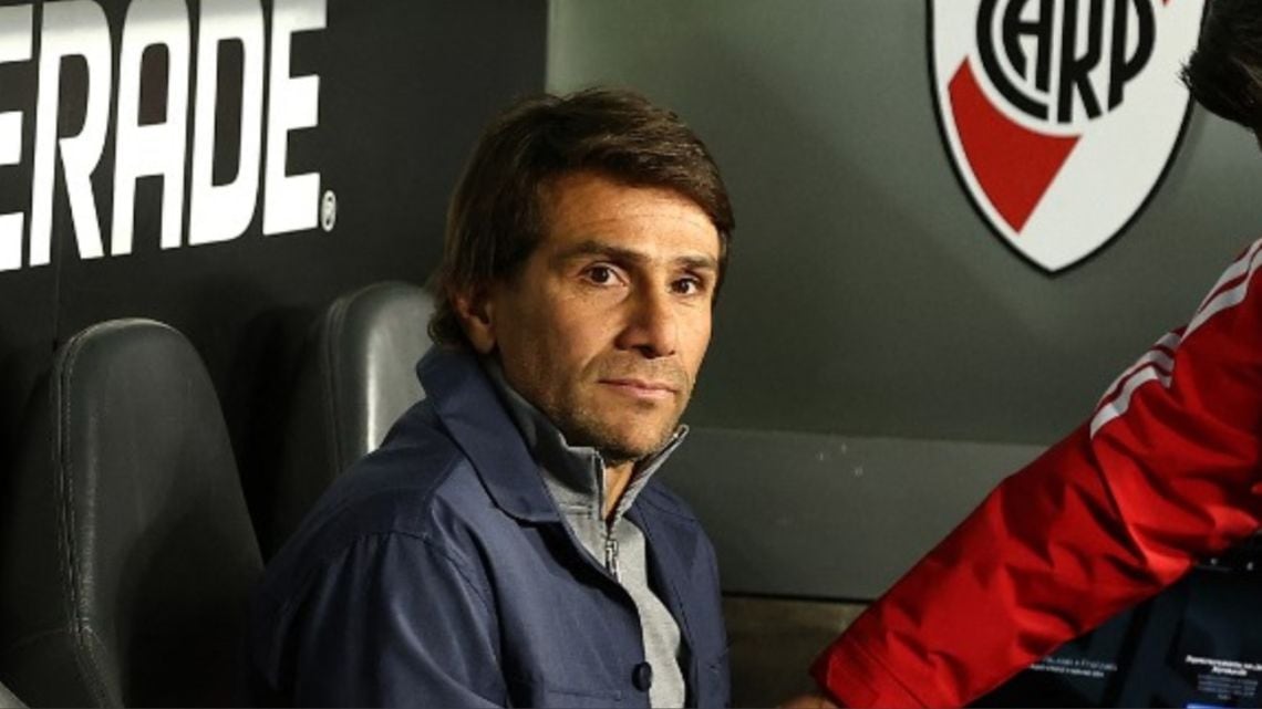 A Junín se va a la guerra: River se juega la clasificación en un partido que no podía esperar