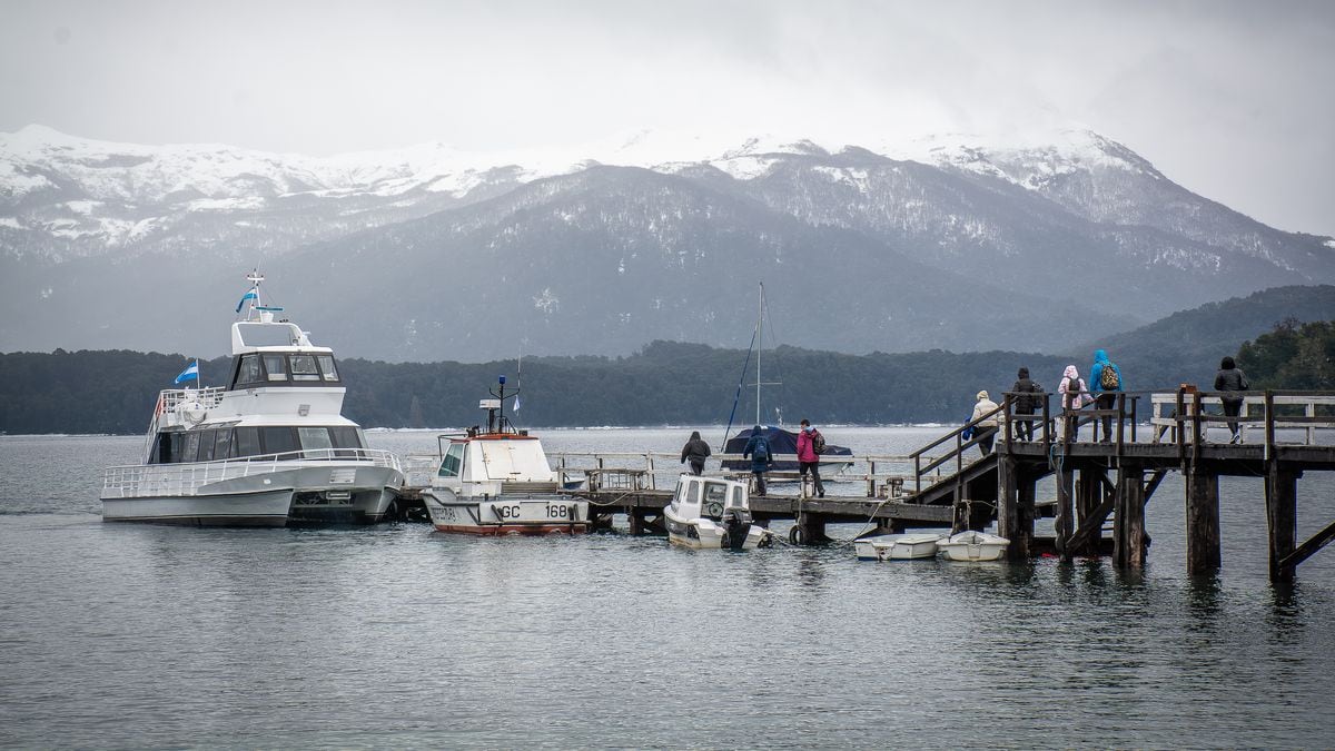 El feriado largo le dio aire al turismo neuquino y dejó una facturación de diez millones de dólares