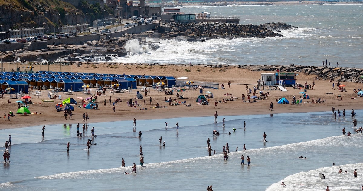 Reforma laboral: cómo quedaron las vacaciones, el fraccionamiento y el cálculo del plus por descanso