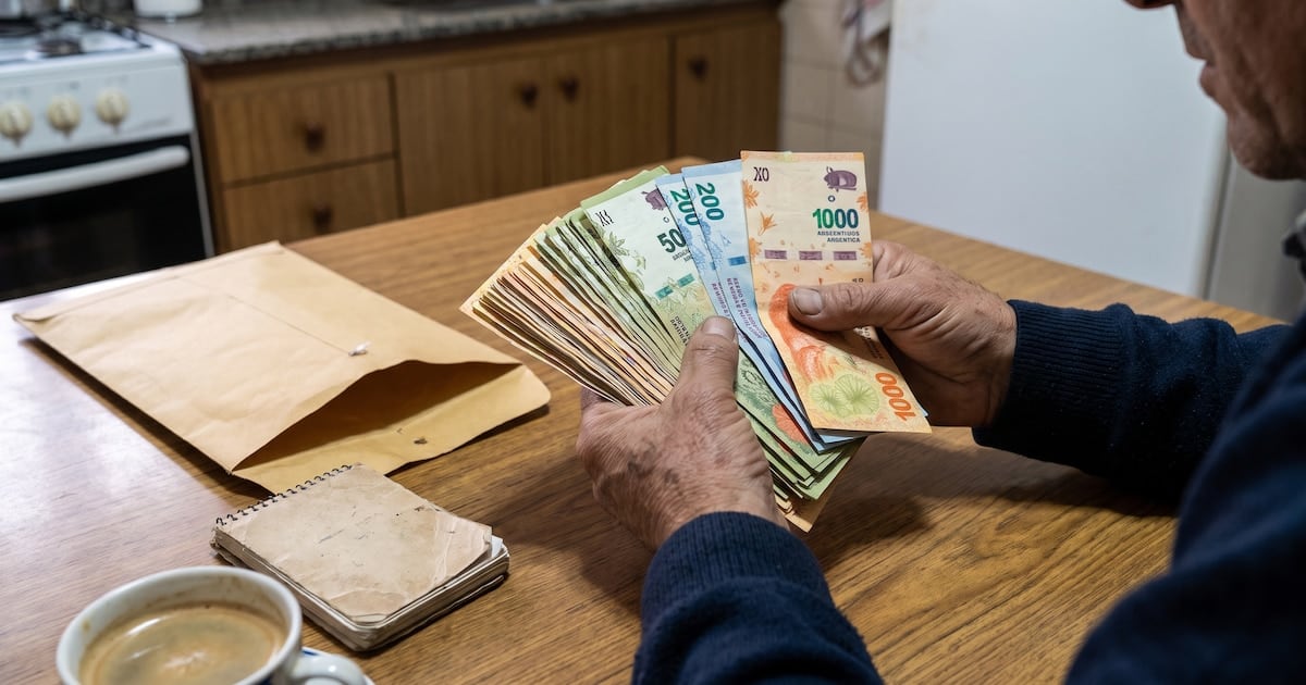 El crédito a las familias tocó los $101,9 billones en agosto y la mora ya alcanza al 27% de los deudores