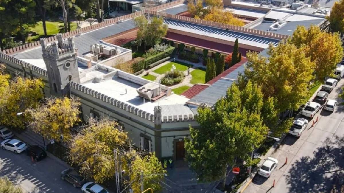 Neuquén les actualiza el sueldo a los estatales y la plata, al fin, le empieza a alcanzar a Beatriz