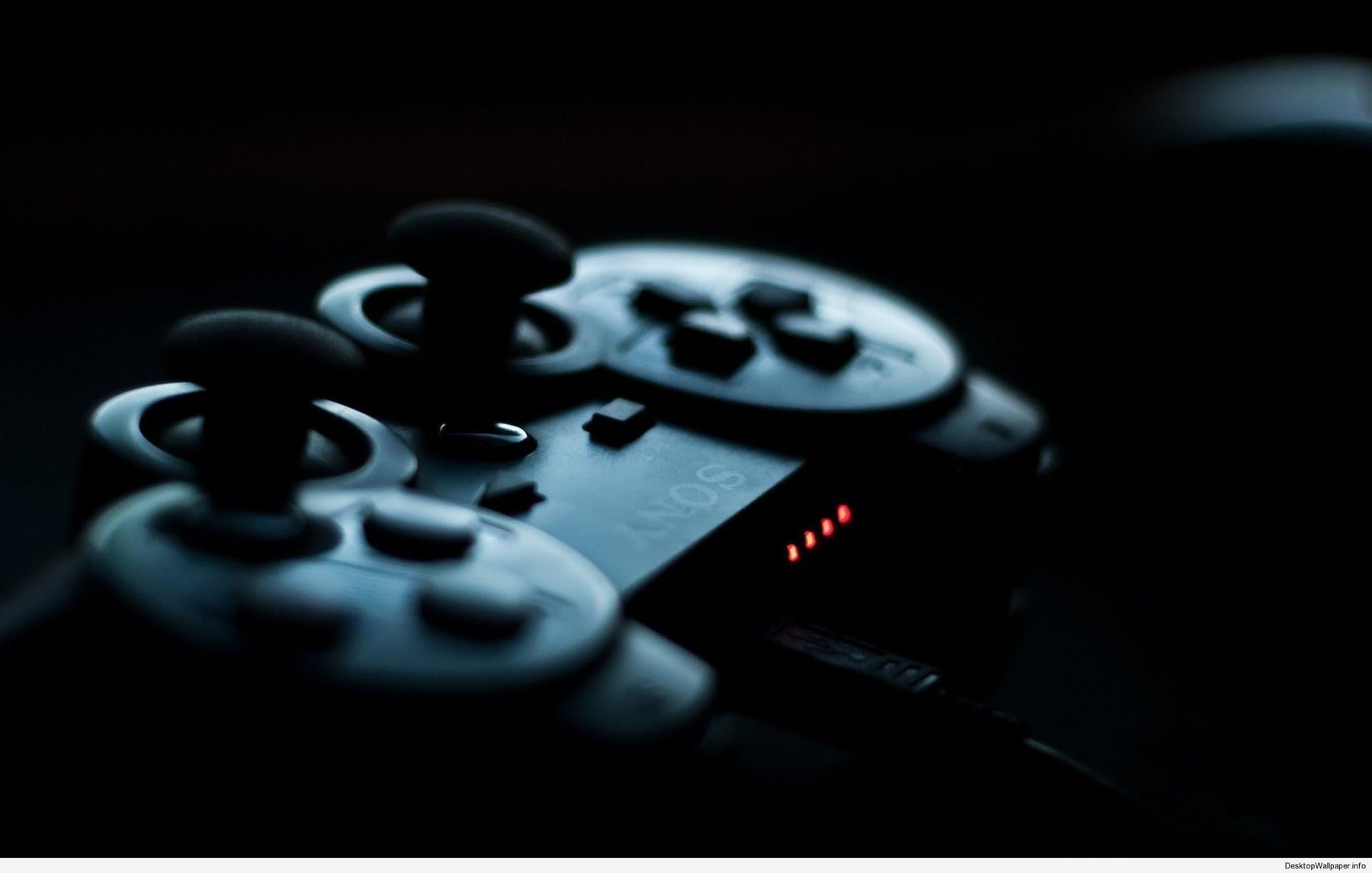La PS5 negra y barata que Sony esconde para todo el mundo menos Japón