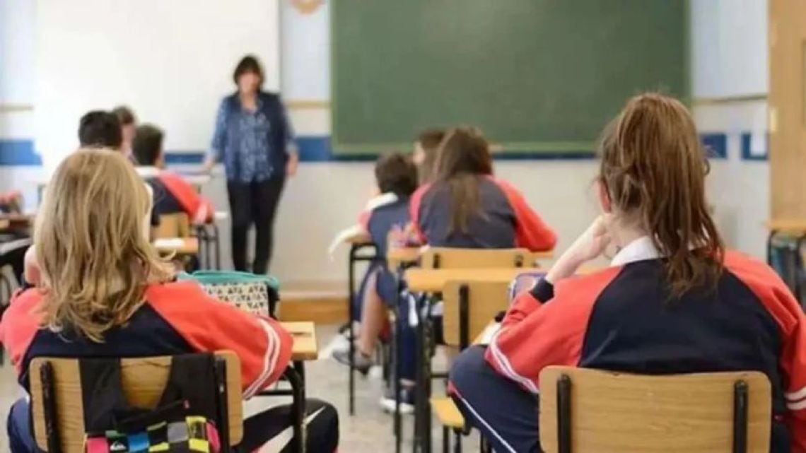 Inscripciones 2027 en colegios privados de Córdoba: lo que cada familia necesita tener claro antes de pagar la matrícula