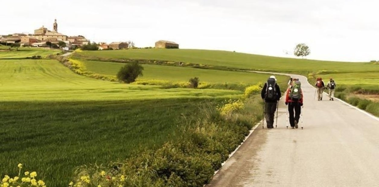 Galicia se prepara para un Xacobeo histórico: la guía para sumarse al Camino de Santiago en su año más grande