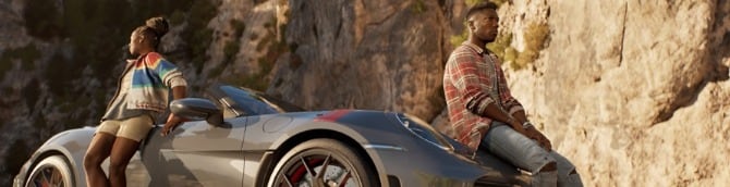 El Bocho en la pantalla grande: Rockstar encendió la mecha de GTA VI y ya tiene fecha para el 19 de noviembre