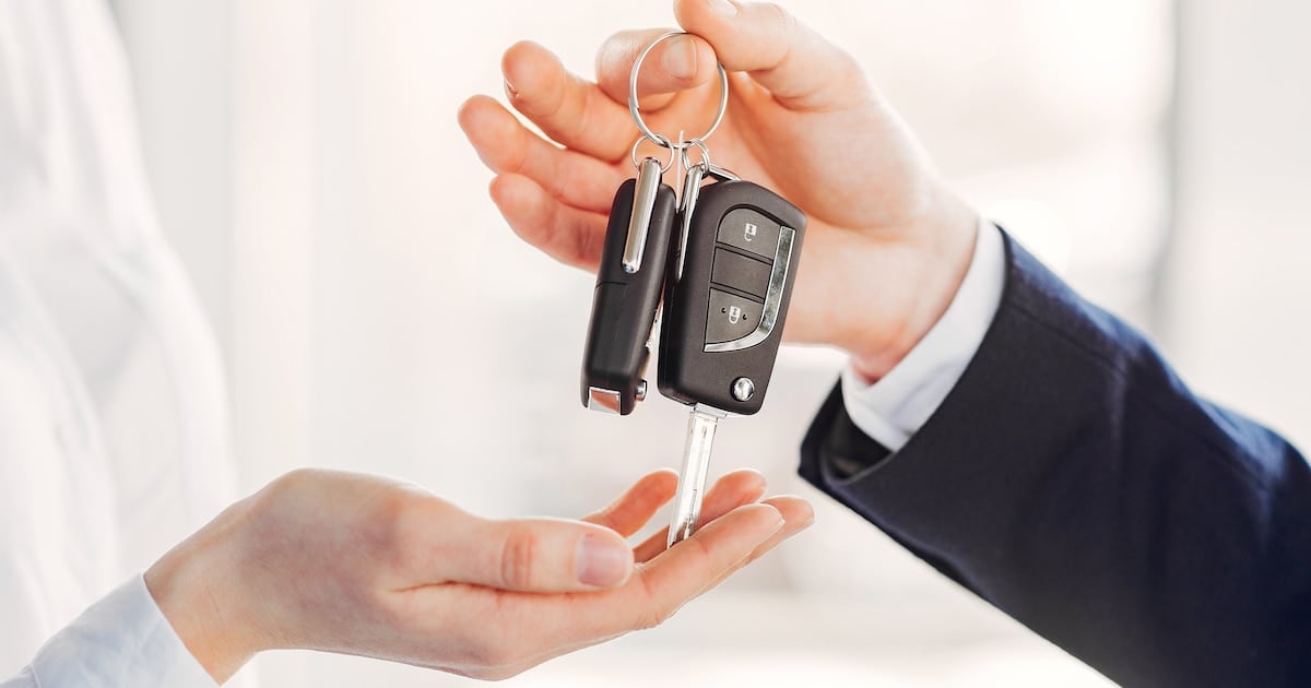 Ofertas a tasa cero en octubre: cómo se reparten los montos máximos para comprar un auto 0 km en Argentina
