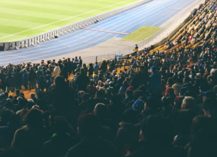 La Liga MX volvió a la cancha virtual y se metió de lleno en el corazón de EA SPORTS FC 27