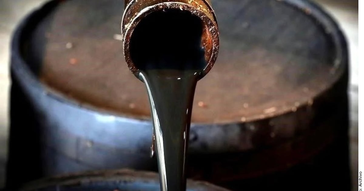 La inflación mayorista saltó al 3,2% en septiembre y la culpa la tuvo el crudo: el petróleo aportó casi la mitad de la suba