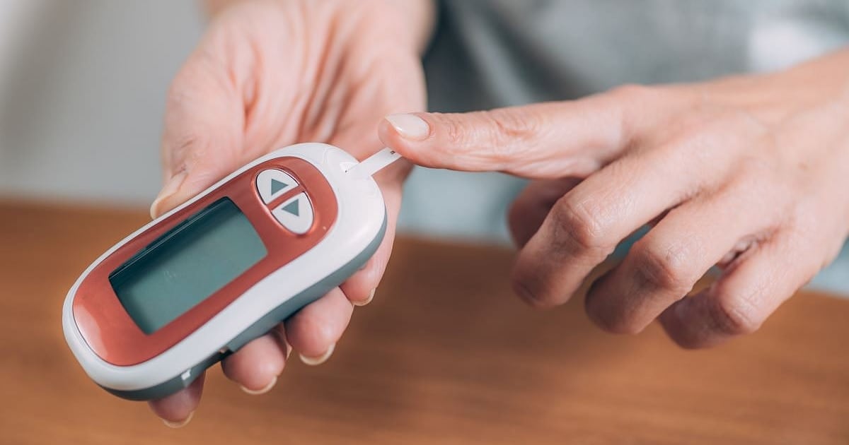 Los primeros noventa días con antipsicóticos: la ventana clave donde se juega el riesgo de diabetes