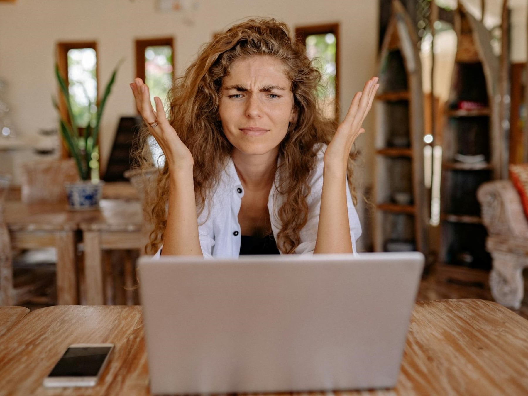 Cortisol bajo la lupa: la hormona que todos quieren bajar y que el cuerpo necesita para vivir