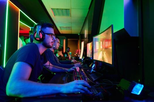 Mew2King afuera del Xtreme Fighters Showdown: cuando las chinches ganan el partido antes que el jugador