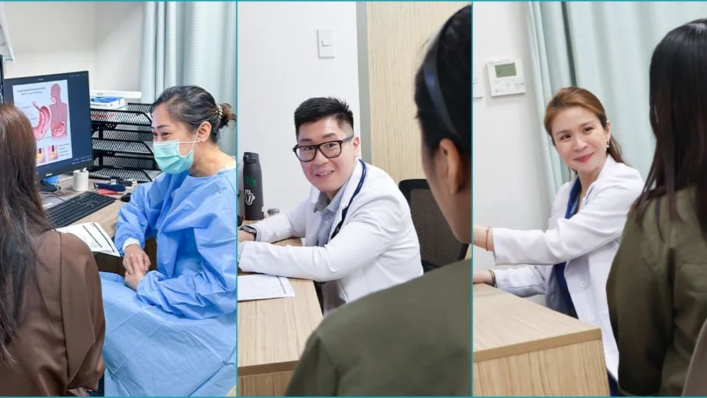 El chequeo que muchos postergan y que puede cambiarlo todo: por qué hacerse un control médico aunque el cuerpo no avise