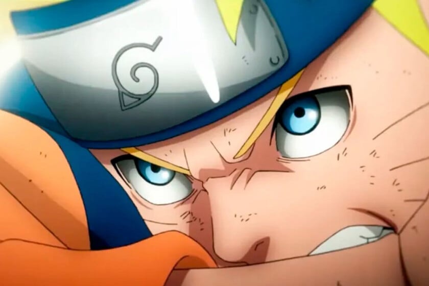 Crecer con Naruto en la tele: lo que esa serie les dejó a los pibes que hoy son grandes