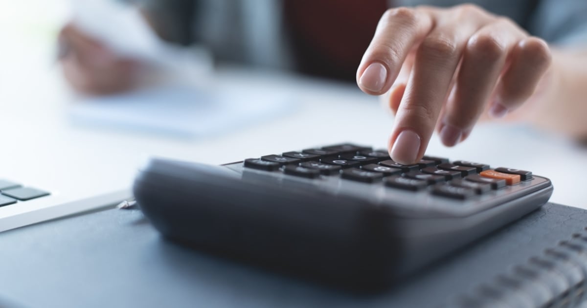 Expensas en la Ciudad: el salto de septiembre duplicó al índice general de precios y volvió a tensar el bolsillo de los inquilinos y propietarios