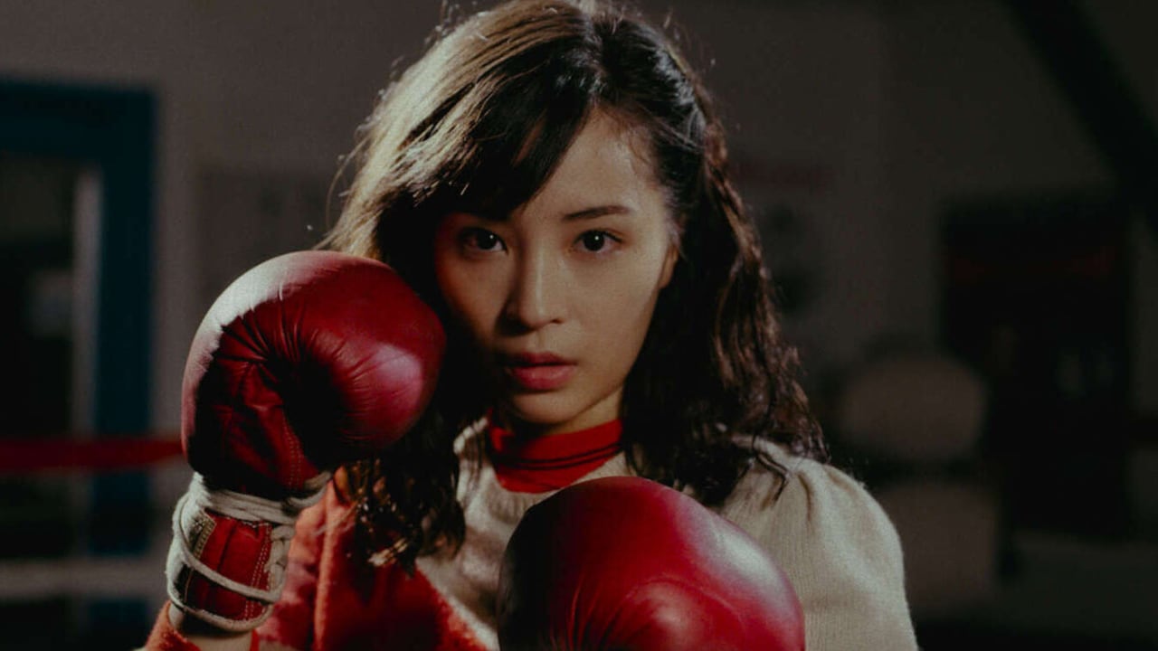 Cuatro hermanas, un secreto y el Tokio del 79: la serie de Koreeda que la pasó por alto hasta el propio Netflix