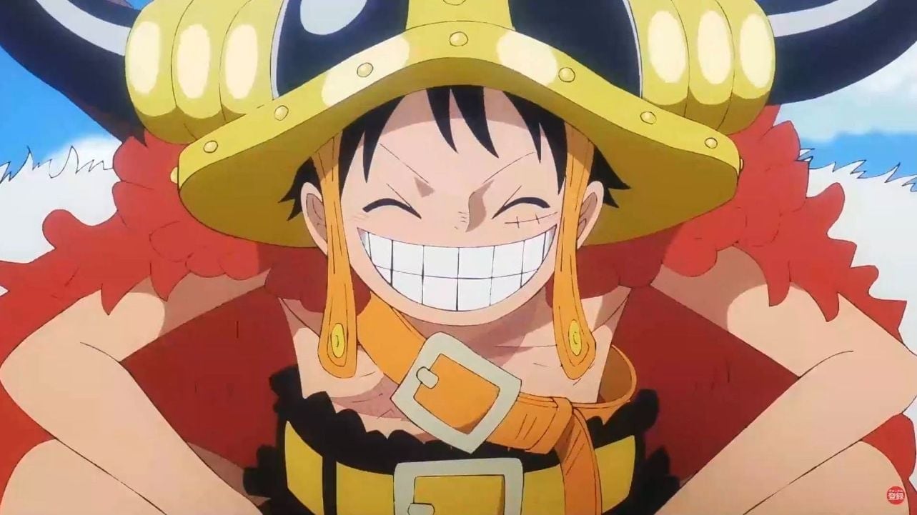 One Piece se toma un respiro histórico: la serie entra en la pausa más larga de su era reciente
