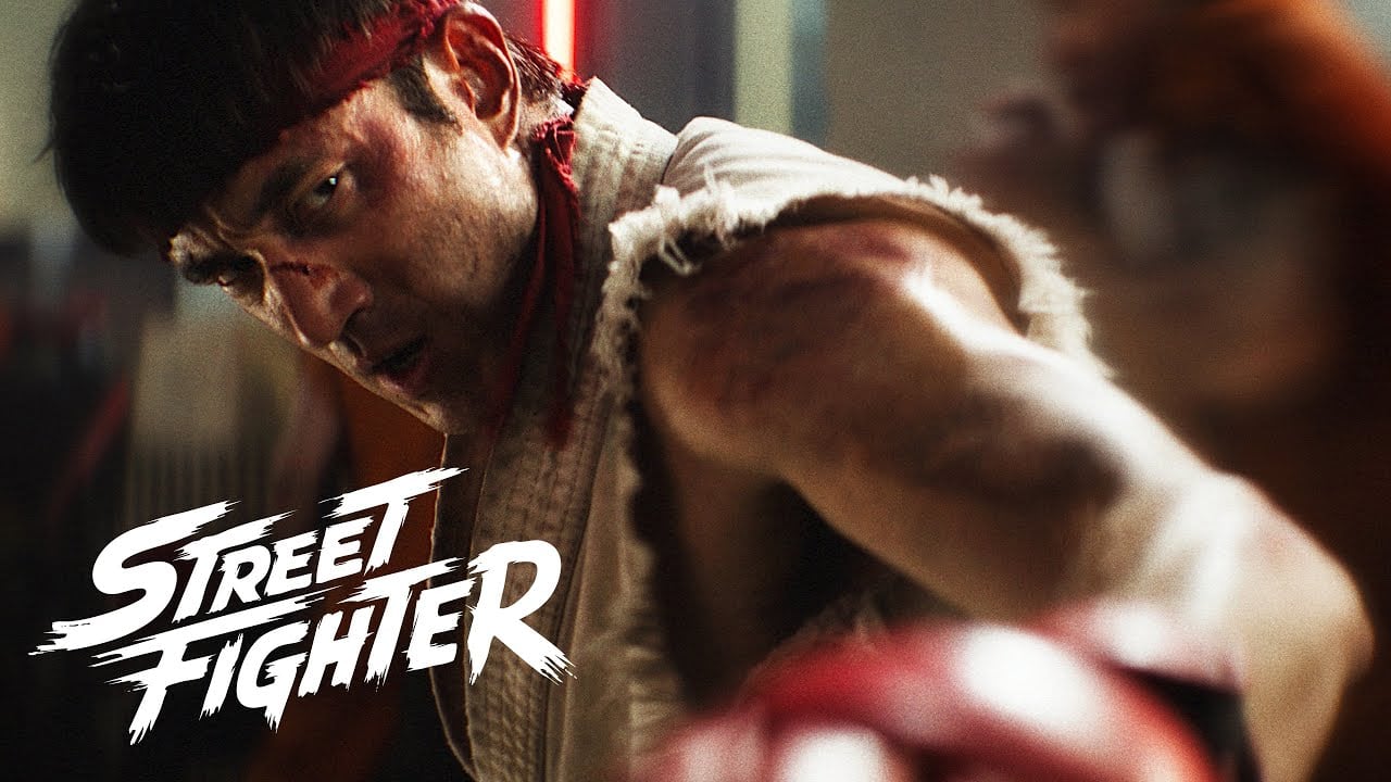 Street Fighter: la prensa le bajó el pulgar y el público la levantó a los golpes en Rotten Tomatoes