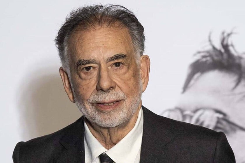 El cuaderno marrón de Coppola: cómo nació el Padrino antes de la primera toma