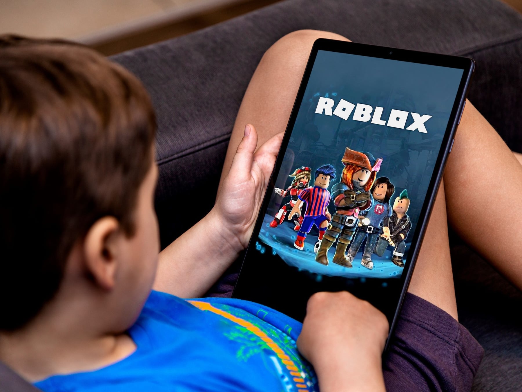 Roblox cumple veinte años y abre un debate que muchas familias todavía no se animaron a dar