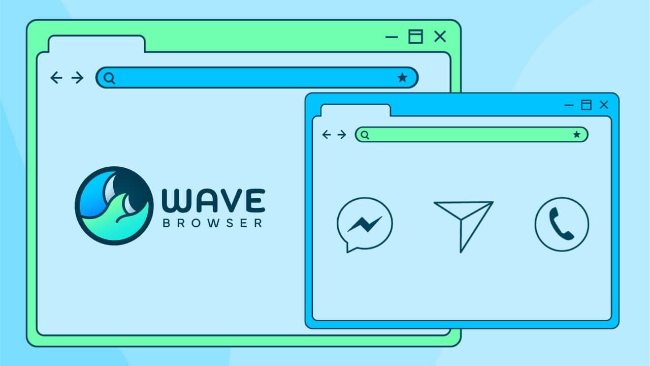 Chau salto a Safari: WhatsApp prepara su propio navegador dentro del chat en el iPhone