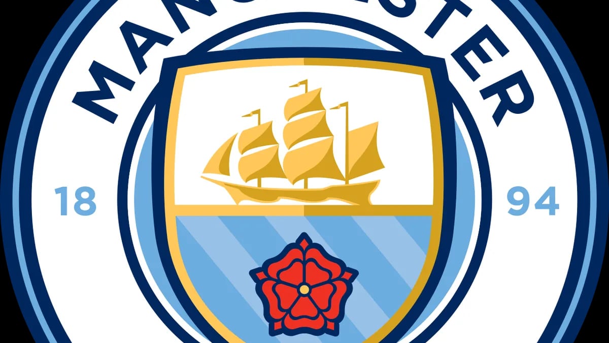 Manchester City al borde del precipicio: lo declararon culpable en 114 de 115 cargos y la Premier ya le prepara la lápida