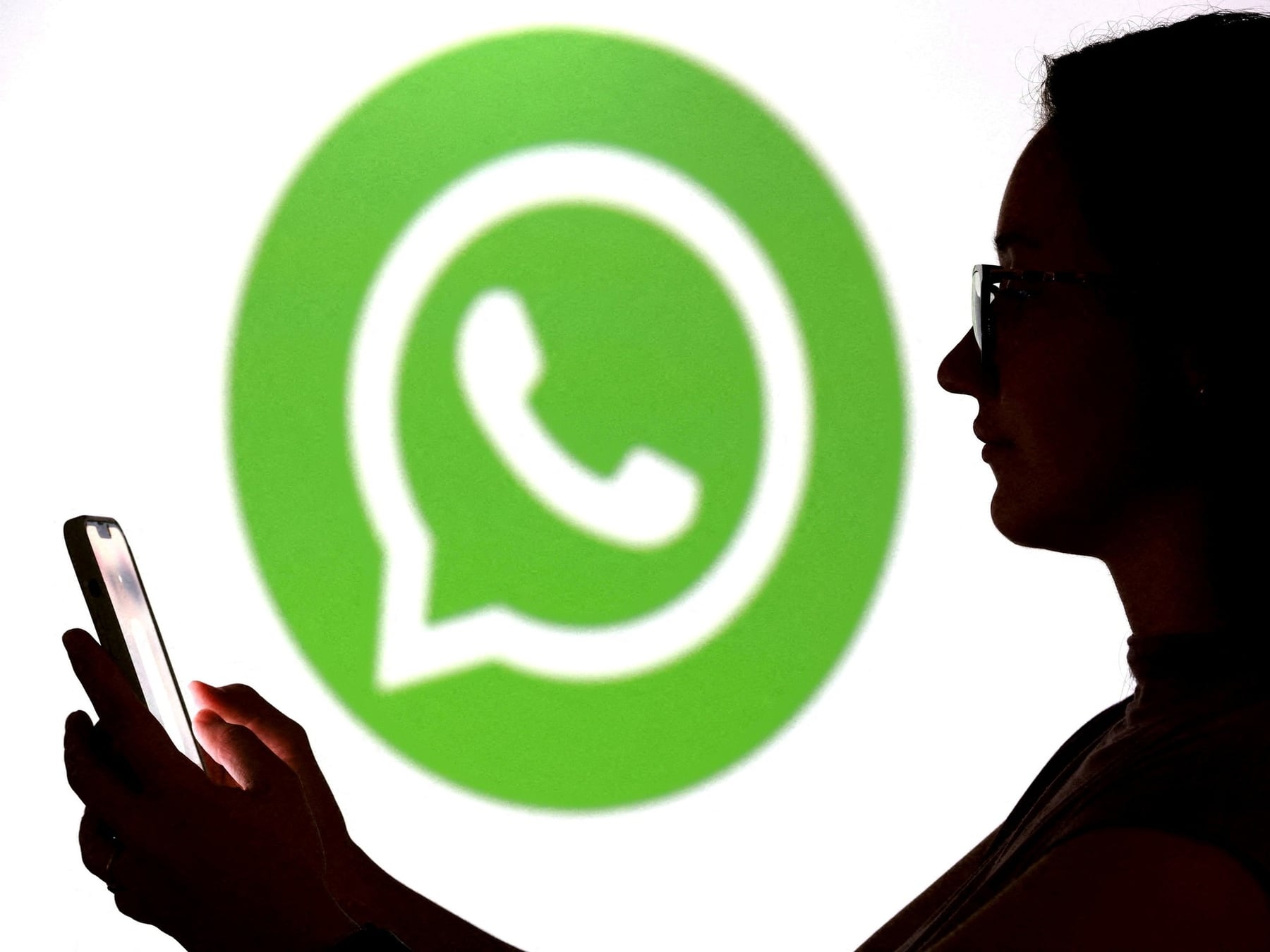 ¿Te robaron el WhatsApp sin avisarte? Así revisás en un minuto quién está conectado a tu cuenta