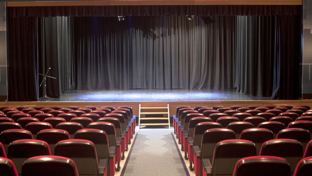 El Alto Valle vive un fin de semana cargado de música, comedia y teatro