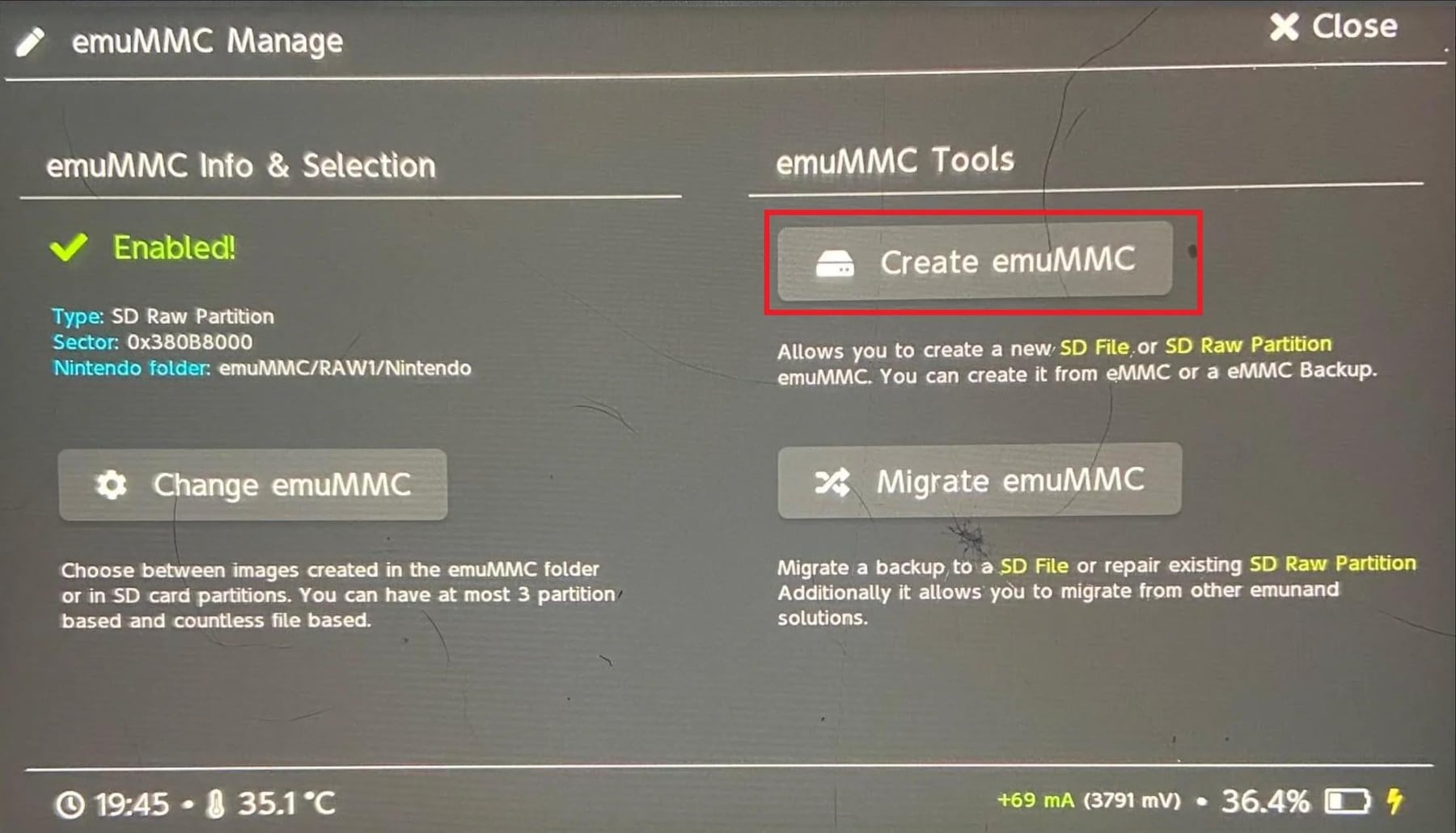La Switch 2 ya tiene su primer hackeo íntegro por software