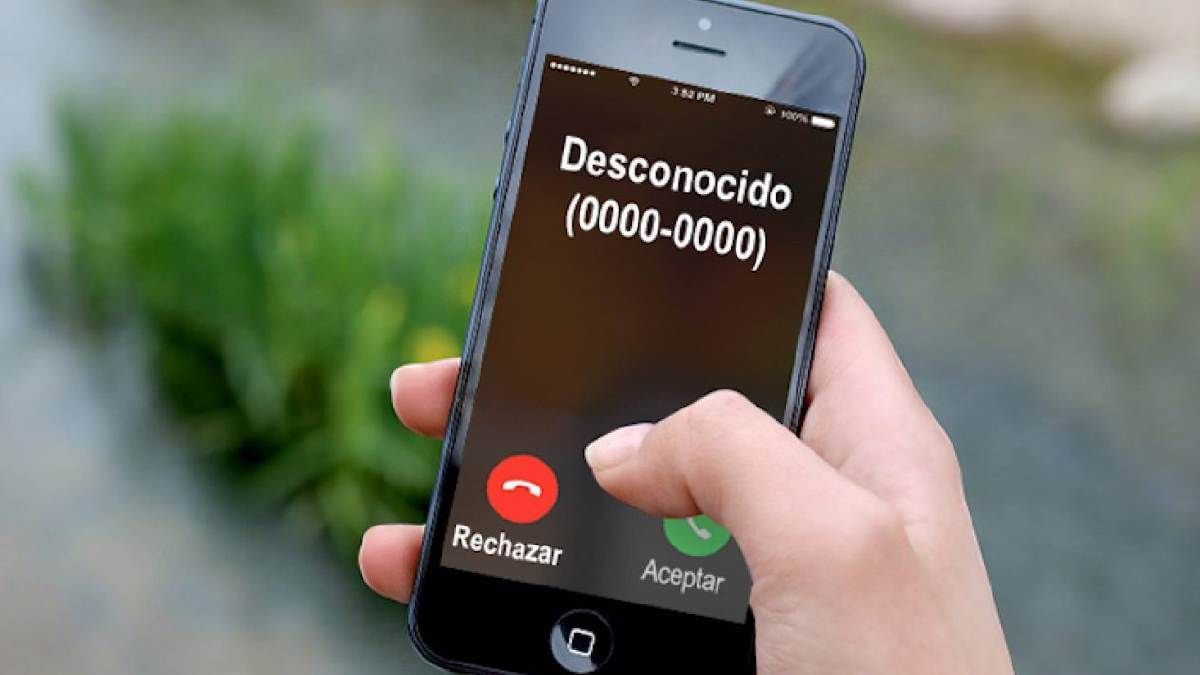 Telefónica deberá pagar $2.073.684,21 por líneas no contratadas en Neuquén